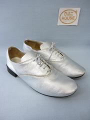 Repetto、23.5cm、くつ