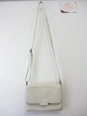 pelletteria veneta、サイズ表示なし、バッグ