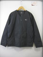 THE NORTH FACE、【メンズ】Mサイズ、ブルゾン