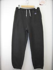 Champion、Mサイズ、パンツ