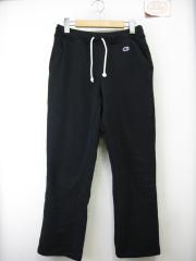 Champion、Mサイズ、パンツ