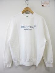 UNITED COLORS OF BENETTON