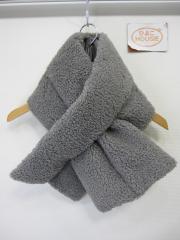 VINCENT PRADIER、F（フリー）、ファッション雑貨・小物