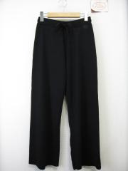 FREAK'S STORE、F（フリー）、パンツ