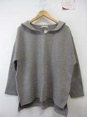 Samansa Mos2、F（フリー）、カットソー