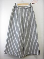 Samansa Mos2、F（フリー）、パンツ