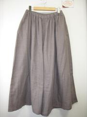 Samansa Mos2、F（フリー）、パンツ