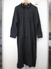 Samansa Mos2、F（フリー）、ワンピース