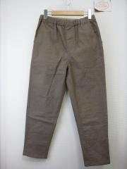 STUDIO CLIP、F（フリー）、パンツ