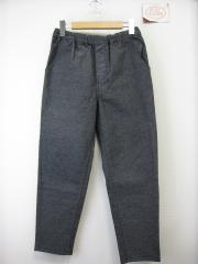 STUDIO CLIP、F（フリー）、パンツ