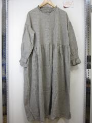 Samansa Mos2、F（フリー）、ワンピース