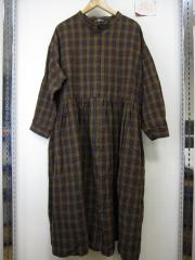 Samansa Mos2、F（フリー）、ワンピース