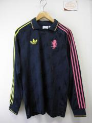 adidas、【メンズ】Mサイズ、Tシャツ