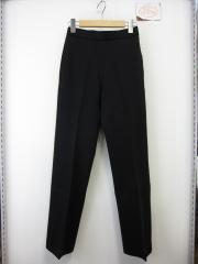 theory、～XSサイズ、パンツ