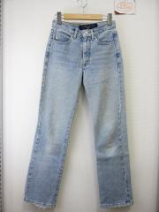 GUESS、24インチ以下、デニム・ジーンズ
