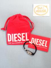 DIESEL、サイズ表示なし、ファッション雑貨・小物