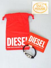 DIESEL、サイズ表示なし、ファッション雑貨・小物