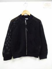 DIESEL、～XSサイズ、ジャケット