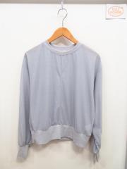 pual ce cin 、F（フリー）、カットソー