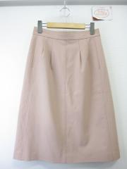 MACKINTOSHPHILOSOPHY、38、スカート