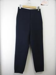 theory、～XSサイズ、パンツ