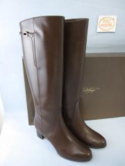 Odette e Odile、23.5cm、ブーツ