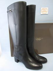 Odette e Odile、23.5cm、ブーツ
