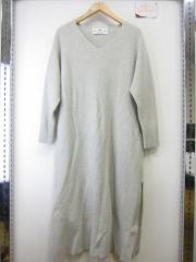 pual ce cin 、F（フリー）、ワンピース