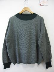 pual ce cin 、F（フリー）、ニット