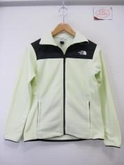 THE NORTH FACE、Sサイズ、ブルゾン