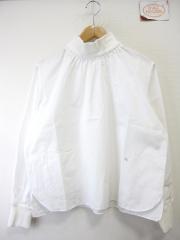mina perhonen、40、シャツ・ブラウス