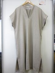 SUNVALLEY、Mサイズ、ワンピース