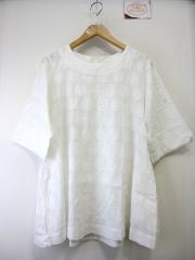 le ciel、F（フリー）、シャツ・ブラウス