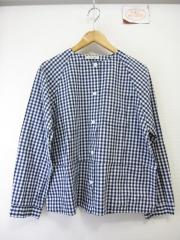 kotikoti、F（フリー）、シャツ・ブラウス