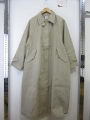 Ungrid、Mサイズ、コート