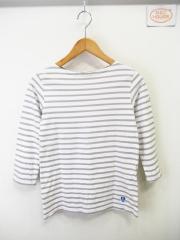 ORCIVAL、Sサイズ、Tシャツ
