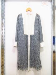 mint design、Mサイズ、ワンピース