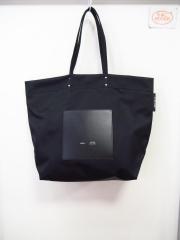 ATHE CEN、その他、トートバッグ