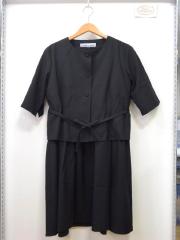 STAMP&DIARY、F(フリー)、フォーマル