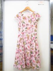 TOCCA、Sサイズ、ワンピース