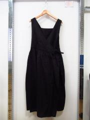 ubasoku、F（フリー）、ワンピース