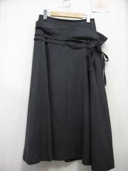 Ray BEAMS、～XSサイズ、スカート