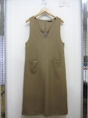 URBAN RESEARCH ROSSO、38、ワンピース