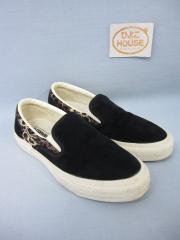 CONVERSE、24.0cm、くつ