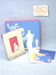Wedgwood （贈答品・ギフト）