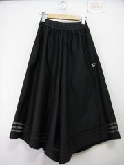 adidas、Sサイズ、パンツ