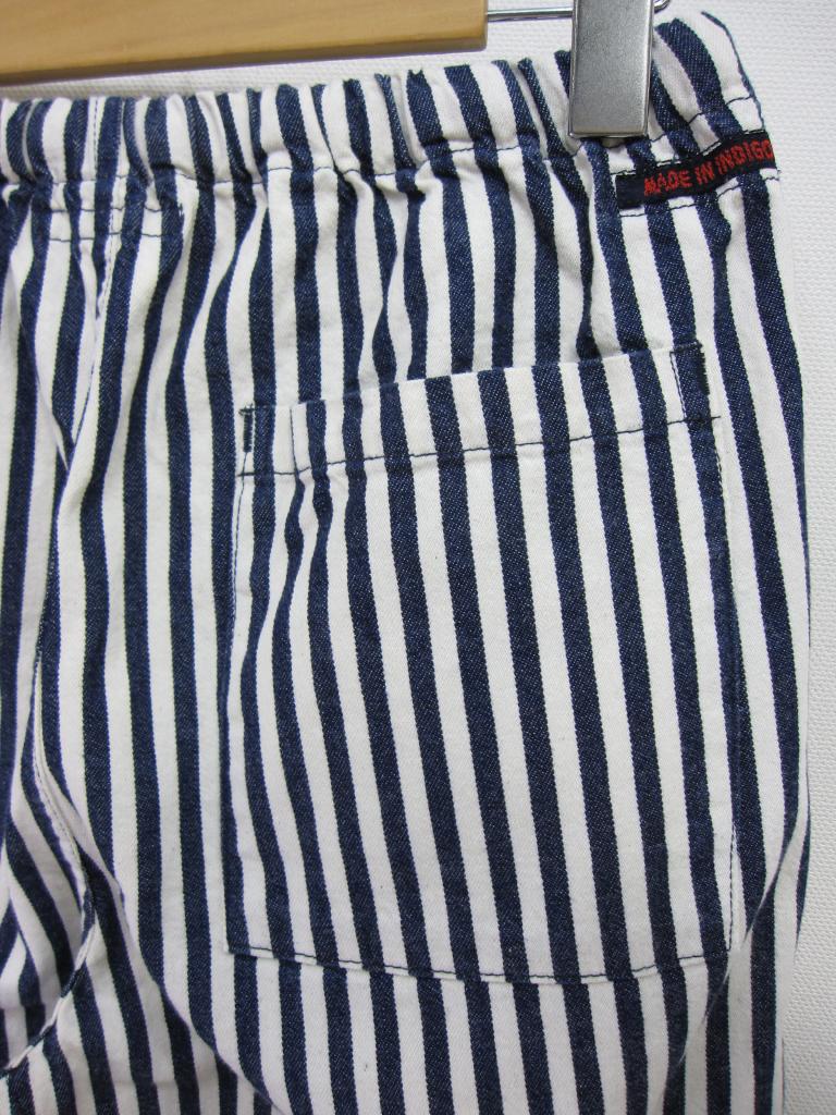 TIGRE BROCANTE パンツ F（フリー） ひよこHOUSE｜TIGRE BROCANTEの