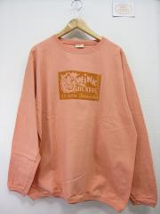 Goodwear、LLサイズ、Tシャツ
