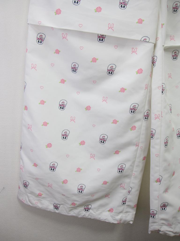 SLY パンツ F（フリー） ひよこHOUSE｜SLYのレディース（婦人服）の古着通販 - ミラクルボックス