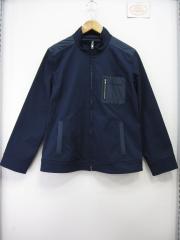 VICA POTA、38、ブルゾン